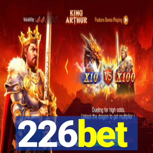 226bet