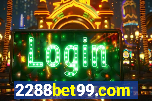 2288bet99.com