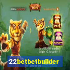 22betbetbuilder