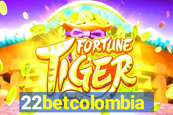 22betcolombia