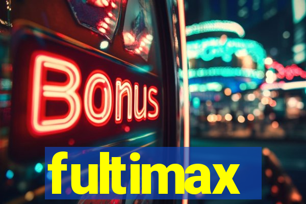 fultimax