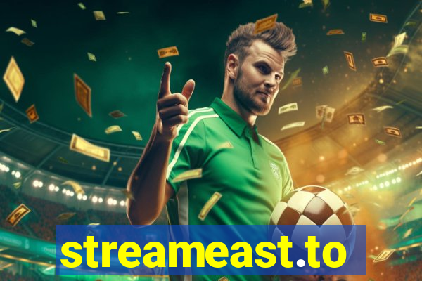 streameast.to