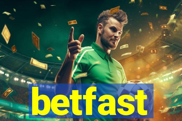 betfast