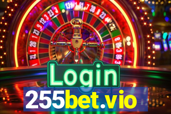 255bet.vio