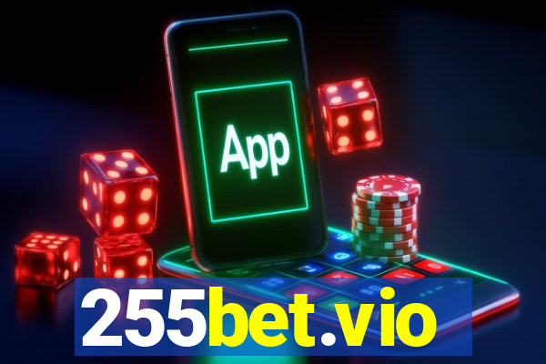 255bet.vio