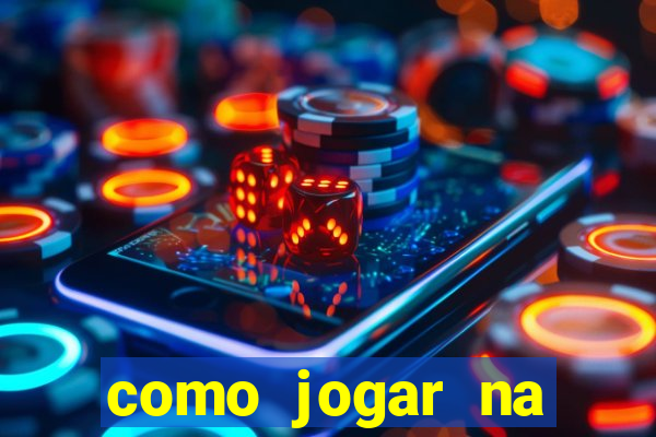 como jogar na lotinha do jogo do bicho