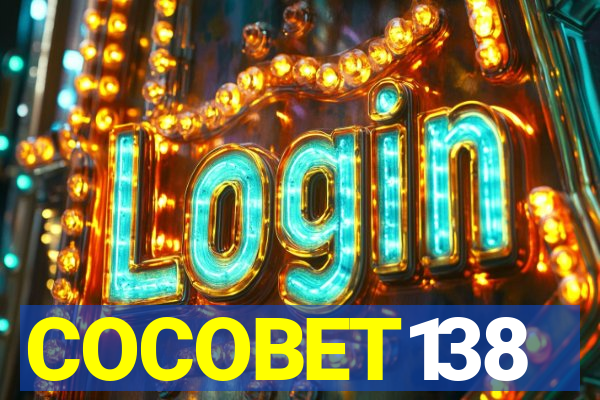 COCOBET138