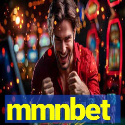 mmnbet