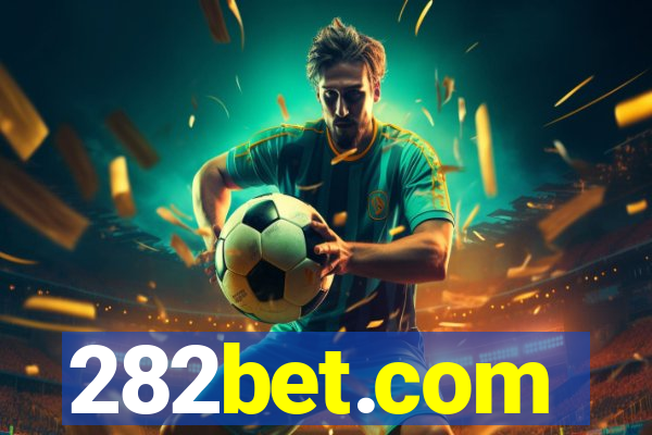 282bet.com