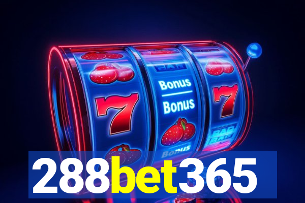 288bet365