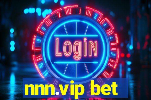 nnn.vip bet