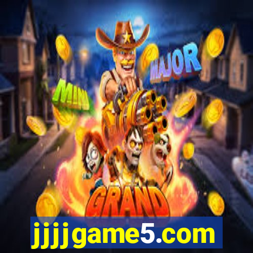 jjjjgame5.com