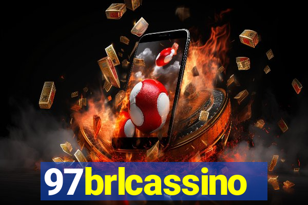 97brlcassino