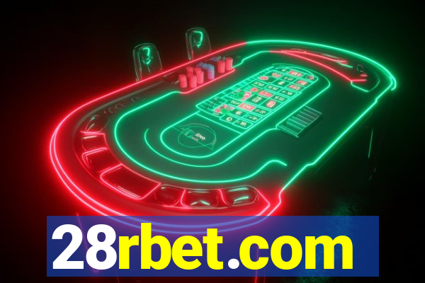 28rbet.com