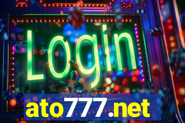 ato777.net