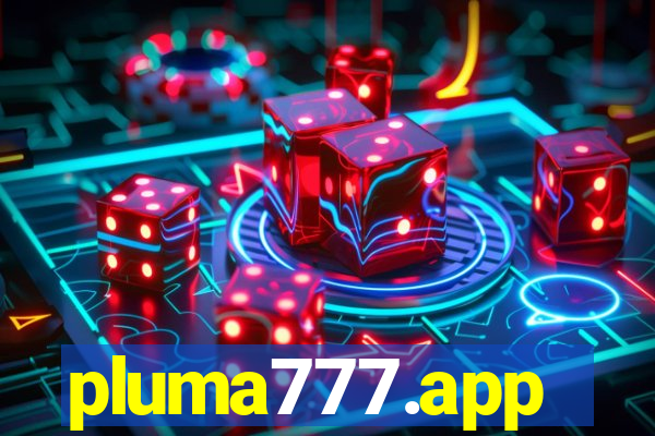 pluma777.app