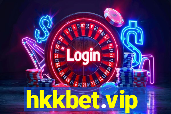 hkkbet.vip