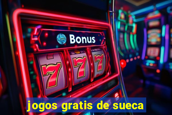 jogos gratis de sueca