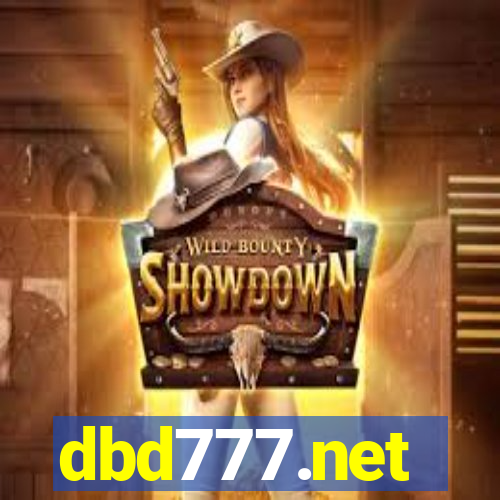 dbd777.net