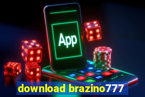 download brazino777