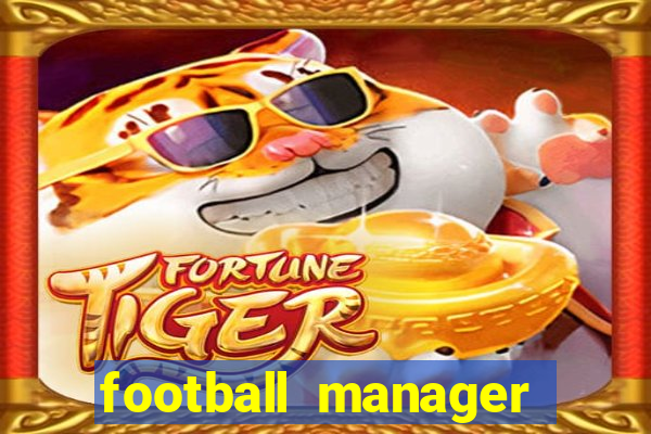 football manager 2010 tradução pt-br