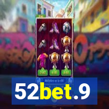 52bet.9