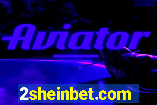 2sheinbet.com