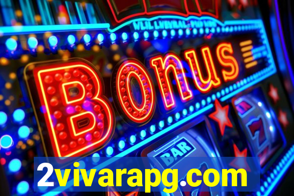 2vivarapg.com