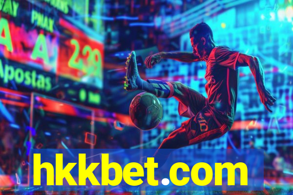 hkkbet.com