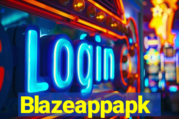 Blazeappapk