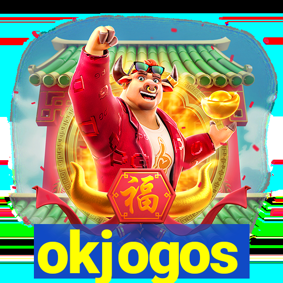 okjogos