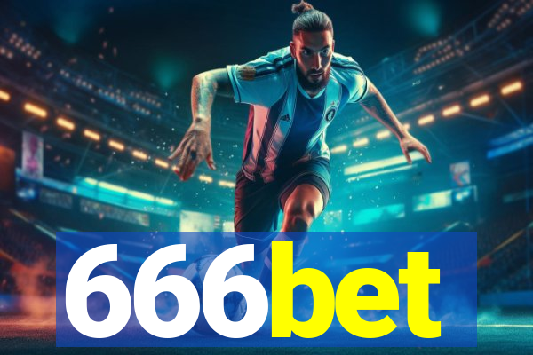 666bet