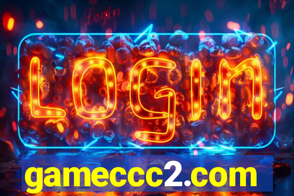 gameccc2.com