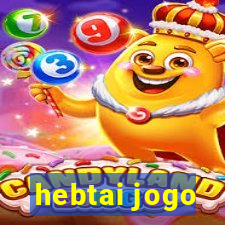 hebtai jogo