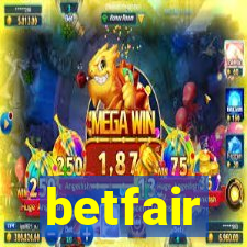 betfair