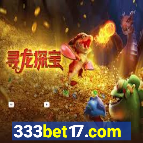 333bet17.com