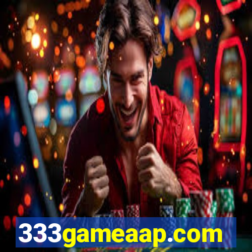 333gameaap.com