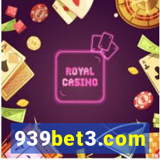 939bet3.com