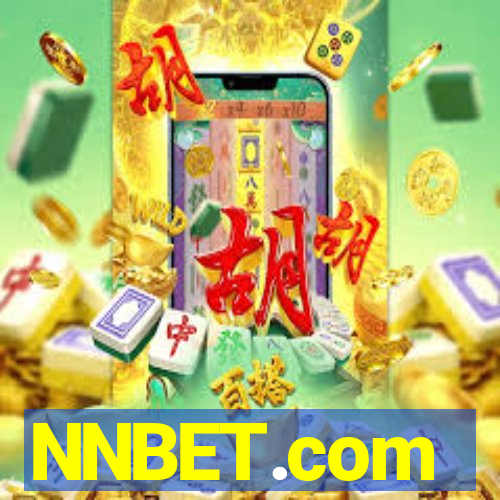 NNBET.com