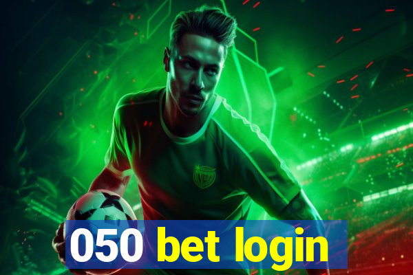 050 bet login