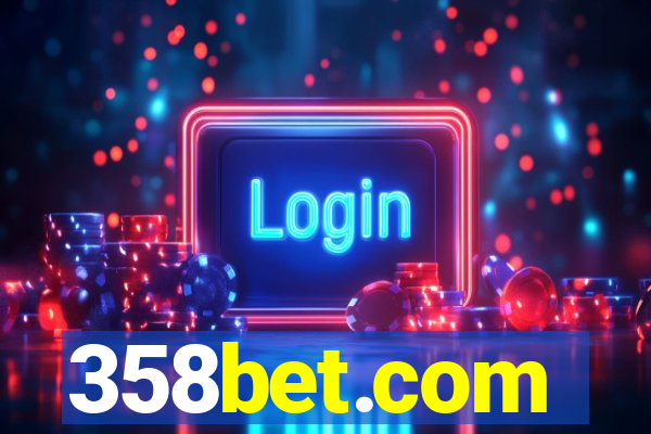 358bet.com