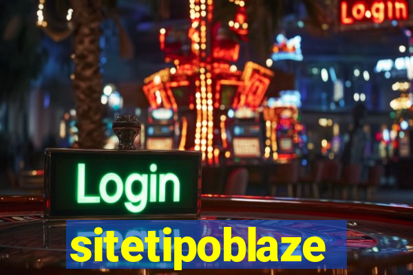 sitetipoblaze