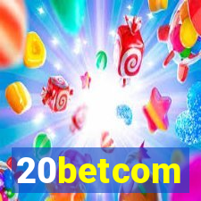 20betcom