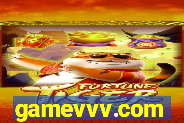 gamevvv.com