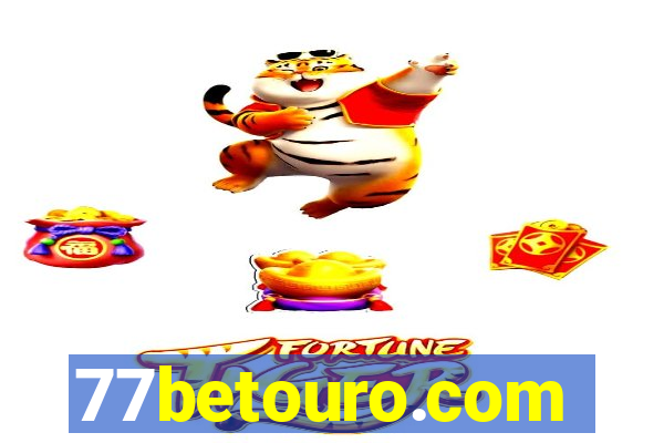 77betouro.com