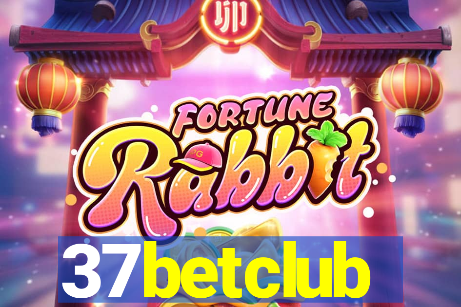 37betclub