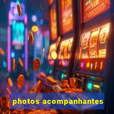 photos acompanhantes