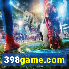 398game.com