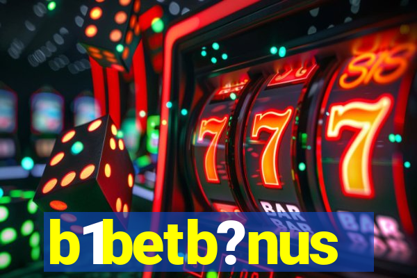 b1betb?nus