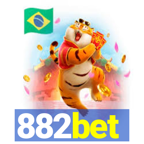 882bet